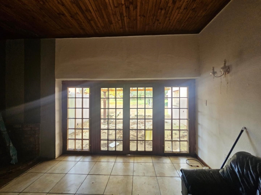 3 Bedroom Property for Sale in Ladybrand Free State